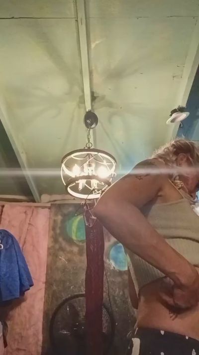 Tapangalee live cam on Cam4