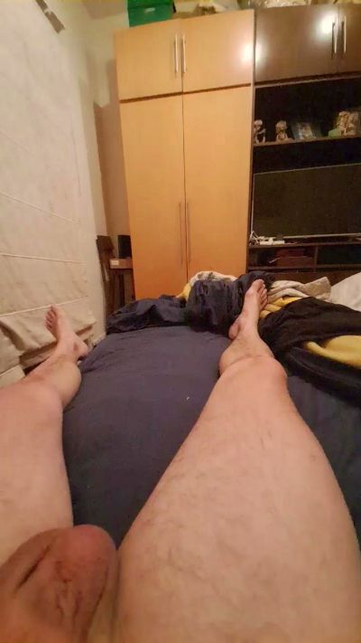 Tapecito live cam on Cam4