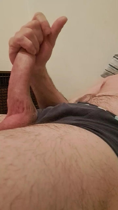 Tapecito live cam on Cam4