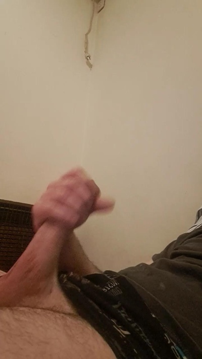 Tapecito live cam on Cam4