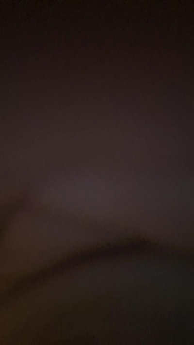Tapecito live cam on Cam4