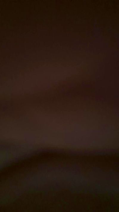 Tapecito live cam on Cam4