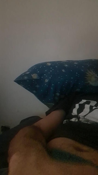 Tapecito live cam on Cam4