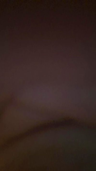 Tapecito live cam on Cam4