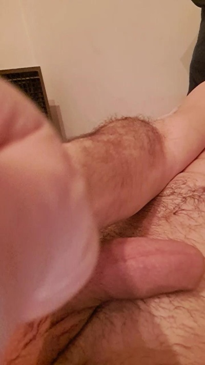 Tapecito live cam on Cam4
