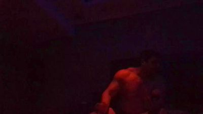 Tapijamara live cam on Cam4