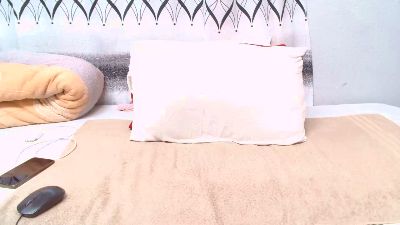 Tapmybootyxxx live cam on Cam4