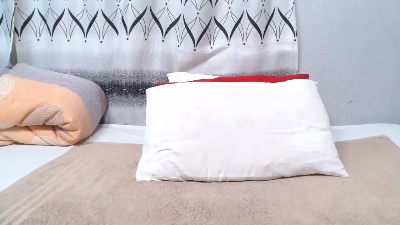 Tapmybootyxxx live cam on Cam4