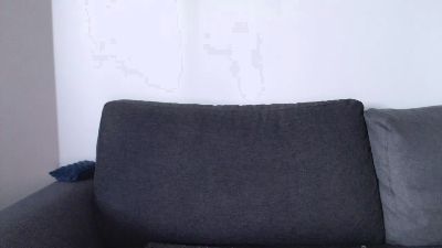 TaraLucky live cam on Cam4