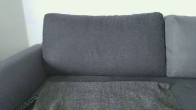 TaraLucky live cam on Cam4
