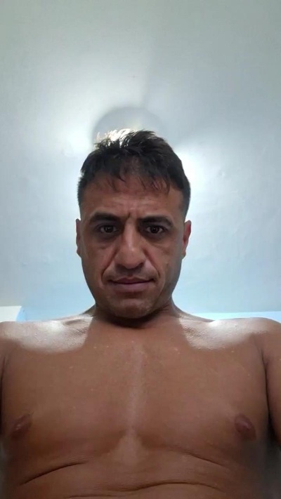 Taradao8999 live cam on Cam4