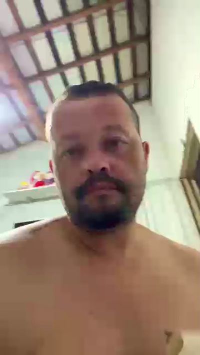 Tarado41 live cam on Cam4