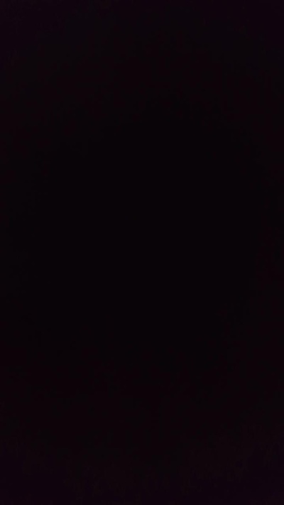Taradoctgm webcam