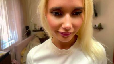 TarahFaris live cam on Cam4