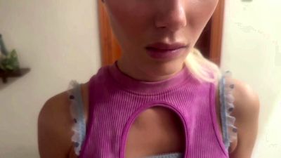 TarahFaris live cam on Cam4