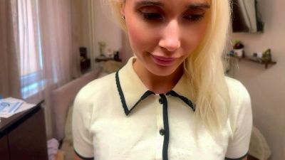 TarahFaris live cam on Cam4