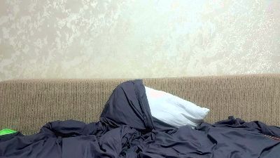 TarahFaris live cam on Cam4