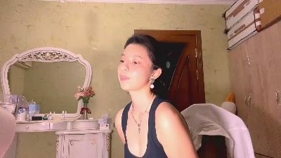 TarahFrati live cam on Cam4