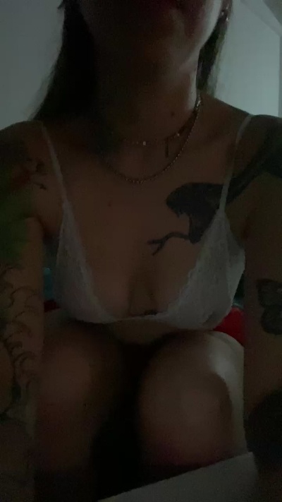 Preview of tareafina9