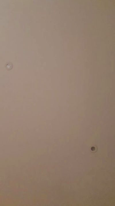 Target43 live cam on Cam4