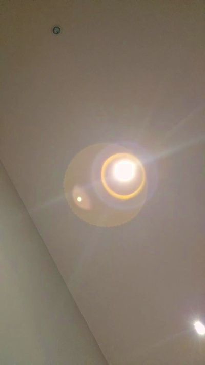 Target43 live cam on Cam4
