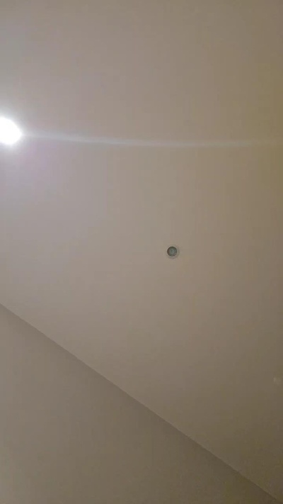Target43 live cam on Cam4
