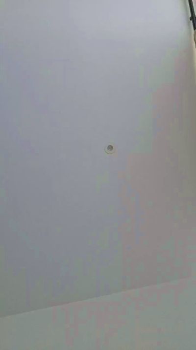 Target43 live cam on Cam4