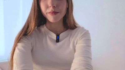 TarraHelman Live Cam on Cam4