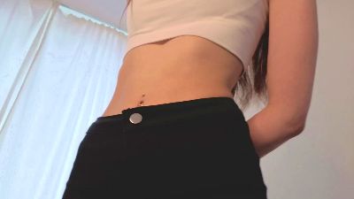 TarraHelman live cam on Cam4