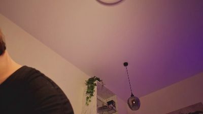 TarraHelman live cam on Cam4