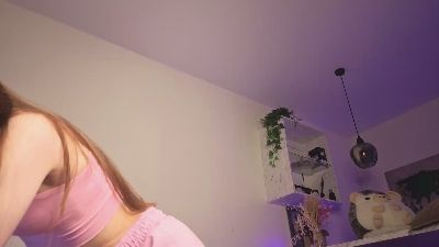 TarraHelman live cam on Cam4