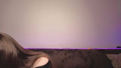 TarraHelman live cam on Cam4