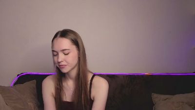 TarraHelman live cam on Cam4