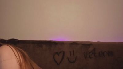 TarraHelman live cam on Cam4