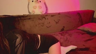 TarraHelman live cam on Cam4