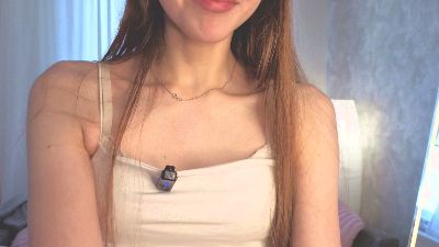 TarraHelman live cam on Cam4