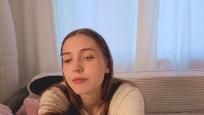 TarraHelman live cam on Cam4