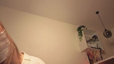 TarraHelman live cam on Cam4