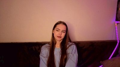 TarraHelman live cam on Cam4