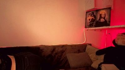TarraHelman live cam on Cam4