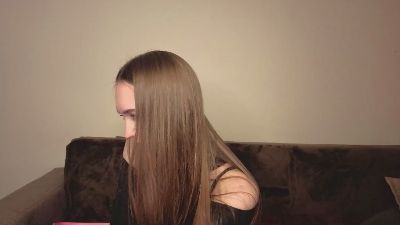 TarraHelman live cam on Cam4