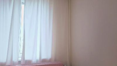 TarraHelman live cam on Cam4