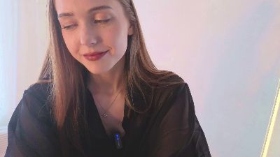 TarraHelman live cam on Cam4