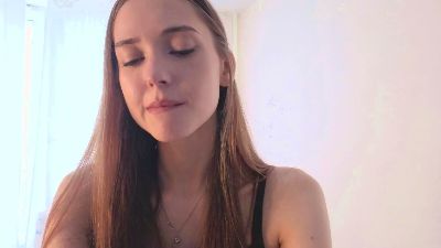 TarraHelman live cam on Cam4