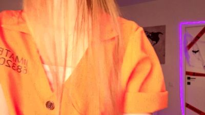 TarraHelman live cam on Cam4
