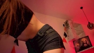 TarraHelman live cam on Cam4