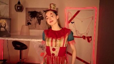 TarraHelman live cam on Cam4