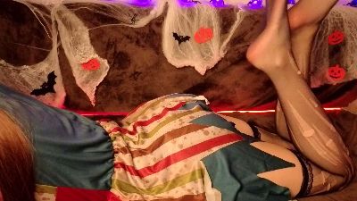 TarraHelman live cam on Cam4