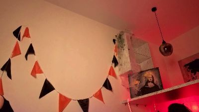TarraHelman live cam on Cam4
