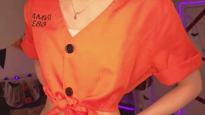 TarraHelman live cam on Cam4